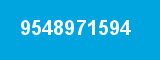 9548971594