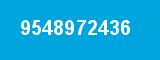 9548972436 9548972436