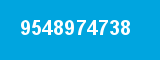 9548974738 9548974738