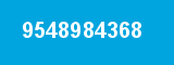 9548984368 9548984368
