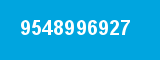 9548996927