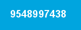 9548997438