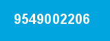9549002206