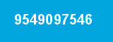 9549097546