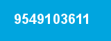 9549103611
