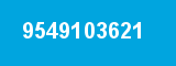 9549103621