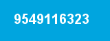 9549116323