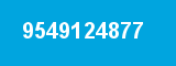9549124877
