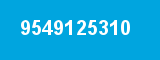 9549125310