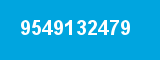 9549132479 9549132479