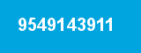 9549143911
