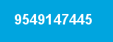 9549147445 9549147445