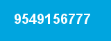 9549156777