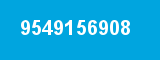 9549156908