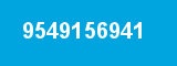 9549156941