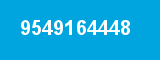 9549164448 9549164448