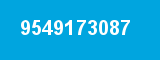 9549173087