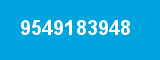 9549183948 9549183948