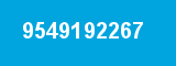 9549192267 9549192267