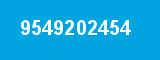 9549202454