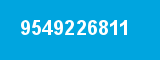 9549226811 9549226811