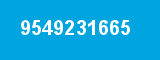 9549231665