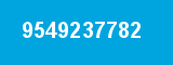9549237782 9549237782