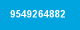 9549264882