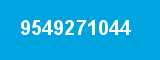 9549271044