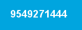 9549271444 9549271444