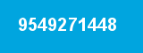 9549271448