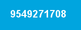 9549271708