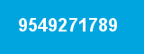9549271789 9549271789