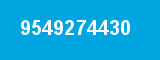 9549274430 9549274430