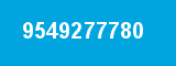 9549277780