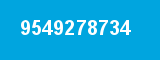 9549278734