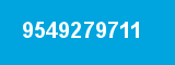 9549279711 9549279711
