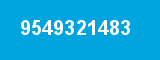 9549321483 9549321483