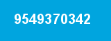 9549370342 9549370342