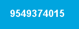 9549374015