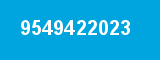 9549422023