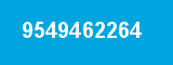 9549462264