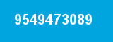 9549473089 9549473089