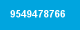 9549478766