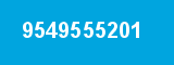 9549555201