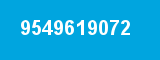 9549619072