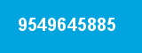 9549645885
