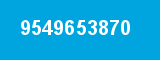 9549653870