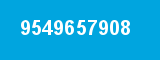 9549657908 9549657908