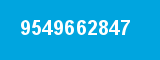 9549662847